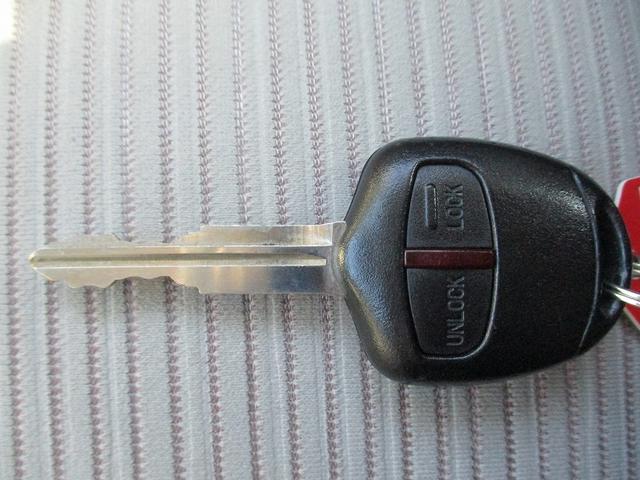 出雲の自動車販売店ケイスマイルです！オールメーカー常時在庫２００台完備！ほしい車がきっと見つかります！