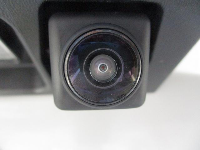 セレナ ハイウェイスターＶ　シートヒータ　横滑り防止　ＬＥＤ　オートライト　インテリキー　４ＷＤ　クリアランスソナー　Ｉストップ　オートマチックハイビーム　衝突回避支援　車線逸脱（12枚目）