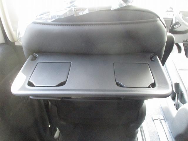 セレナ ハイウェイスターＶ　シートヒータ　横滑り防止　ＬＥＤ　オートライト　インテリキー　４ＷＤ　クリアランスソナー　Ｉストップ　オートマチックハイビーム　衝突回避支援　車線逸脱（27枚目）