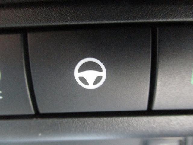 セレナ ハイウェイスターＶ　シートヒータ　横滑り防止　ＬＥＤ　オートライト　インテリキー　４ＷＤ　クリアランスソナー　Ｉストップ　オートマチックハイビーム　衝突回避支援　車線逸脱（39枚目）