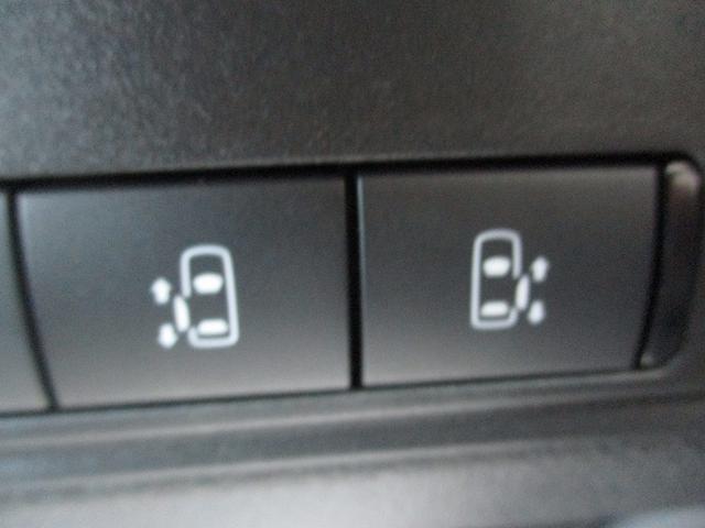 セレナ ハイウェイスターＶ　シートヒータ　横滑り防止　ＬＥＤ　オートライト　インテリキー　４ＷＤ　クリアランスソナー　Ｉストップ　オートマチックハイビーム　衝突回避支援　車線逸脱（44枚目）