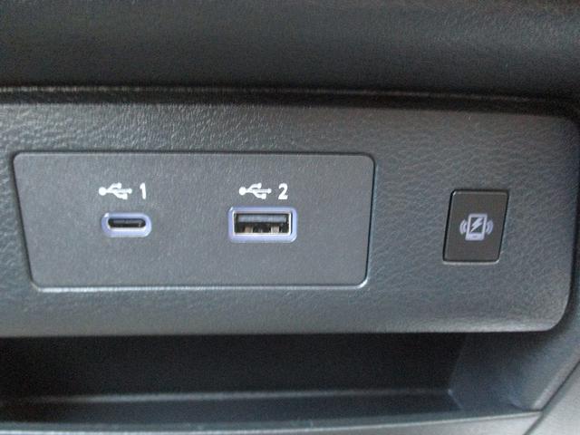 セレナ ハイウェイスターＶ　シートヒータ　横滑り防止　ＬＥＤ　オートライト　インテリキー　４ＷＤ　クリアランスソナー　Ｉストップ　オートマチックハイビーム　衝突回避支援　車線逸脱（47枚目）