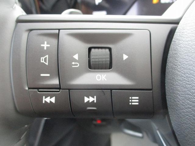 セレナ ハイウェイスターＶ　シートヒータ　横滑り防止　ＬＥＤ　オートライト　インテリキー　４ＷＤ　クリアランスソナー　Ｉストップ　オートマチックハイビーム　衝突回避支援　車線逸脱（50枚目）