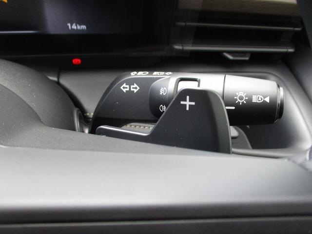 セレナ ハイウェイスターＶ　シートヒータ　横滑り防止　ＬＥＤ　オートライト　インテリキー　４ＷＤ　クリアランスソナー　Ｉストップ　オートマチックハイビーム　衝突回避支援　車線逸脱（53枚目）