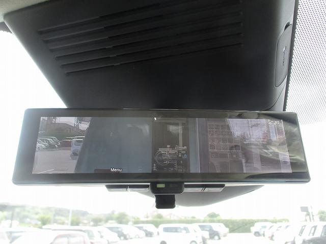 セレナ ハイウェイスターＶ　シートヒータ　横滑り防止　ＬＥＤ　オートライト　インテリキー　４ＷＤ　クリアランスソナー　Ｉストップ　オートマチックハイビーム　衝突回避支援　車線逸脱（56枚目）