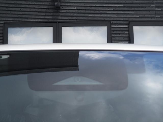 セレナ ハイウェイスターＶ　シートヒータ　横滑り防止　ＬＥＤ　オートライト　インテリキー　４ＷＤ　クリアランスソナー　Ｉストップ　オートマチックハイビーム　衝突回避支援　車線逸脱（58枚目）