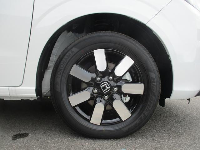 フリード e:HEVエアー EX リアクーラー スマートキー シートヒーター 4WD レーンアシスト VSA クルコン ソナー 衝突被害軽減システム Aライト LEDヘッド(5枚目)