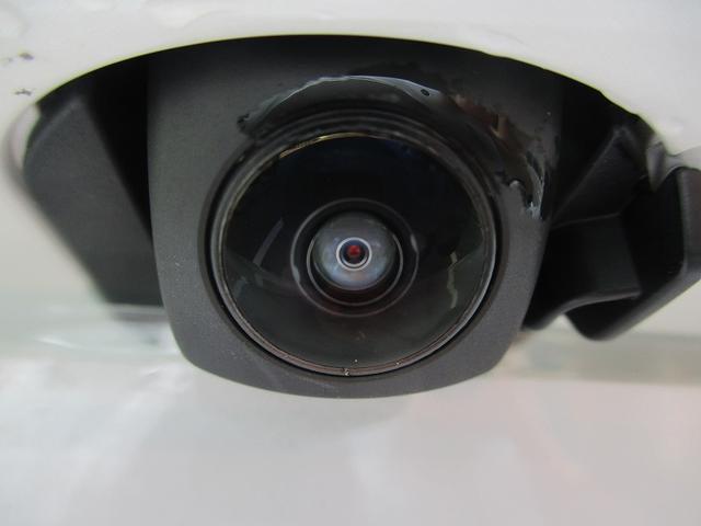 フリード e:HEVエアー EX リアクーラー スマートキー シートヒーター 4WD レーンアシスト VSA クルコン ソナー 衝突被害軽減システム Aライト LEDヘッド(12枚目)