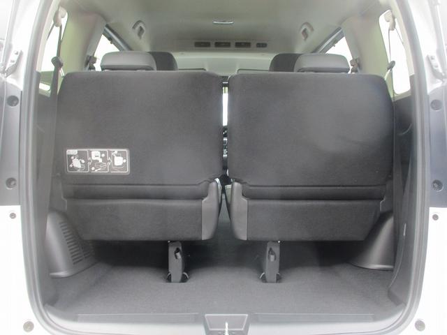 フリード e:HEVエアー EX リアクーラー スマートキー シートヒーター 4WD レーンアシスト VSA クルコン ソナー 衝突被害軽減システム Aライト LEDヘッド(13枚目)