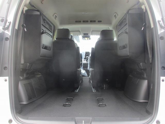 フリード e:HEVエアー EX リアクーラー スマートキー シートヒーター 4WD レーンアシスト VSA クルコン ソナー 衝突被害軽減システム Aライト LEDヘッド(14枚目)