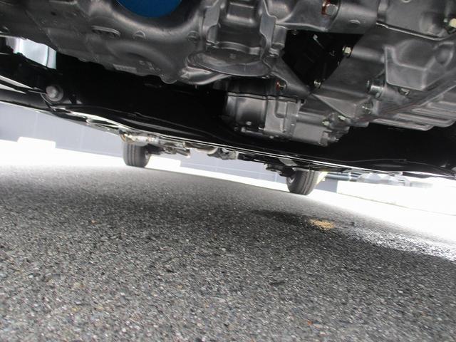 フリード e:HEVエアー EX リアクーラー スマートキー シートヒーター 4WD レーンアシスト VSA クルコン ソナー 衝突被害軽減システム Aライト LEDヘッド(17枚目)