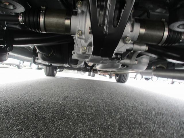 フリード e:HEVエアー EX リアクーラー スマートキー シートヒーター 4WD レーンアシスト VSA クルコン ソナー 衝突被害軽減システム Aライト LEDヘッド(18枚目)