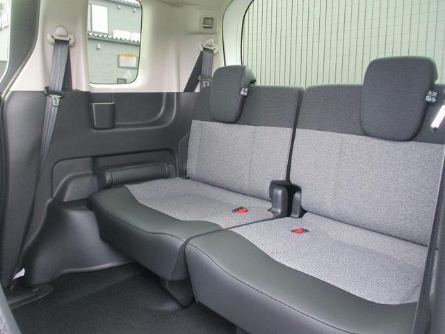 フリード e:HEVエアー EX リアクーラー スマートキー シートヒーター 4WD レーンアシスト VSA クルコン ソナー 衝突被害軽減システム Aライト LEDヘッド(20枚目)