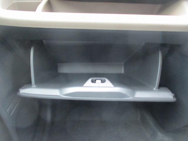 フリード e:HEVエアー EX リアクーラー スマートキー シートヒーター 4WD レーンアシスト VSA クルコン ソナー 衝突被害軽減システム Aライト LEDヘッド(24枚目)