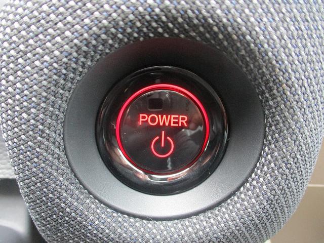 フリード e:HEVエアー EX リアクーラー スマートキー シートヒーター 4WD レーンアシスト VSA クルコン ソナー 衝突被害軽減システム Aライト LEDヘッド(28枚目)