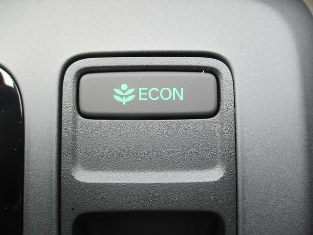 フリード e:HEVエアー EX リアクーラー スマートキー シートヒーター 4WD レーンアシスト VSA クルコン ソナー 衝突被害軽減システム Aライト LEDヘッド(31枚目)