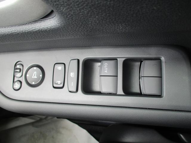 フリード e:HEVエアー EX リアクーラー スマートキー シートヒーター 4WD レーンアシスト VSA クルコン ソナー 衝突被害軽減システム Aライト LEDヘッド(38枚目)