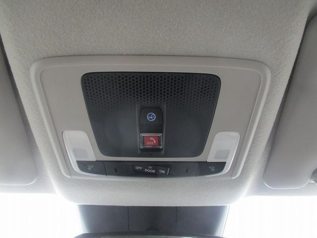 フリード e:HEVエアー EX リアクーラー スマートキー シートヒーター 4WD レーンアシスト VSA クルコン ソナー 衝突被害軽減システム Aライト LEDヘッド(39枚目)