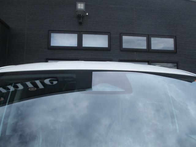 フリード e:HEVエアー EX リアクーラー スマートキー シートヒーター 4WD レーンアシスト VSA クルコン ソナー 衝突被害軽減システム Aライト LEDヘッド(40枚目)