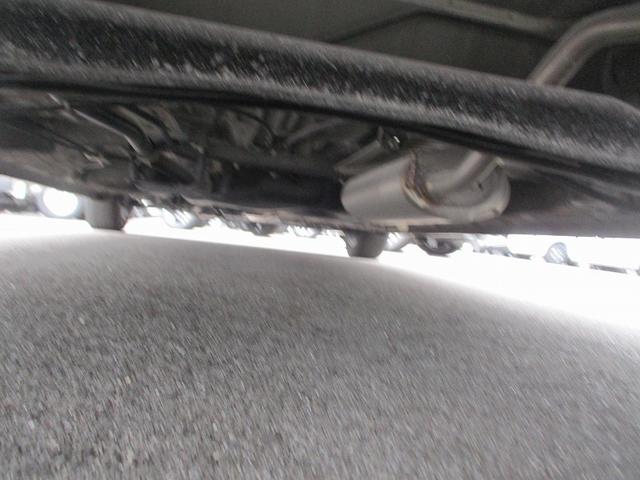 Ｎ－ＢＯＸカスタム Ｇ・Ｌホンダセンシング　オートＬＥＤ　助手席エアバッグ　フルフラット　車線逸脱警報装置　キーレス　シートＨ　アイドリングＳＴ　セキュリティーアラーム　スマ－トキ－　リアカメラ　ＥＴＣ　前車追従機能　サイドエアバッグ　ＶＳＡ（18枚目）