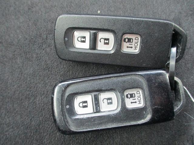 Ｎ－ＢＯＸカスタム Ｇ・Ｌホンダセンシング　オートＬＥＤ　助手席エアバッグ　フルフラット　車線逸脱警報装置　キーレス　シートＨ　アイドリングＳＴ　セキュリティーアラーム　スマ－トキ－　リアカメラ　ＥＴＣ　前車追従機能　サイドエアバッグ　ＶＳＡ（42枚目）