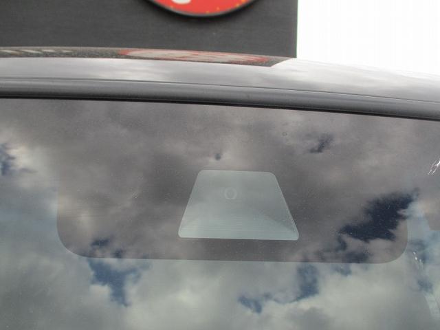 Ｎ－ＢＯＸカスタム Ｇ・Ｌホンダセンシング　オートＬＥＤ　助手席エアバッグ　フルフラット　車線逸脱警報装置　キーレス　シートＨ　アイドリングＳＴ　セキュリティーアラーム　スマ－トキ－　リアカメラ　ＥＴＣ　前車追従機能　サイドエアバッグ　ＶＳＡ（44枚目）