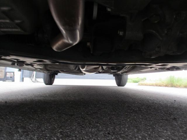 アルト Ｌ　エコアイドル　横滑り防止装置付き　運転席助手席エアバッグ　シートＨ　ＰＷ　セキュリティアラーム　キーレス　ＰＳ　運転席エアバック　ＡＢＳ　エアコン　安全ボディ（16枚目）