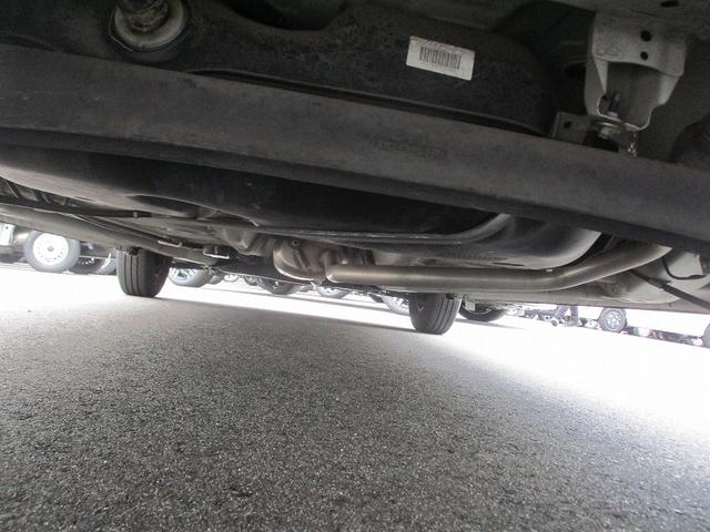 アルト Ｌ　エコアイドル　横滑り防止装置付き　運転席助手席エアバッグ　シートＨ　ＰＷ　セキュリティアラーム　キーレス　ＰＳ　運転席エアバック　ＡＢＳ　エアコン　安全ボディ（17枚目）