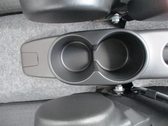 アルト Ｌ　エコアイドル　横滑り防止装置付き　運転席助手席エアバッグ　シートＨ　ＰＷ　セキュリティアラーム　キーレス　ＰＳ　運転席エアバック　ＡＢＳ　エアコン　安全ボディ（22枚目）
