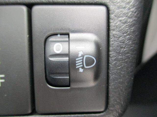 アルト Ｌ　エコアイドル　横滑り防止装置付き　運転席助手席エアバッグ　シートＨ　ＰＷ　セキュリティアラーム　キーレス　ＰＳ　運転席エアバック　ＡＢＳ　エアコン　安全ボディ（30枚目）