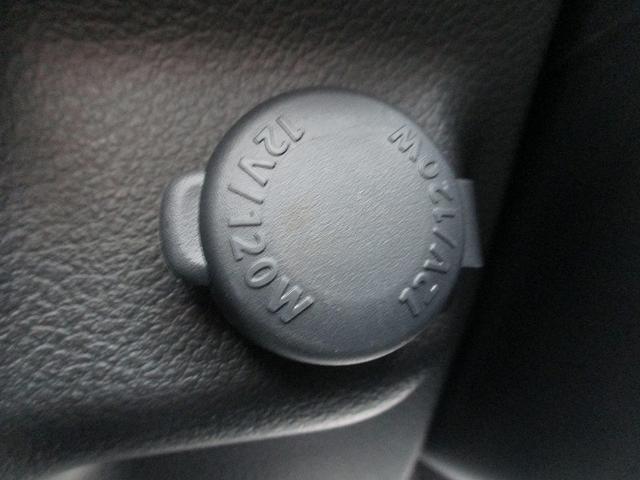 アルト Ｌ　エコアイドル　横滑り防止装置付き　運転席助手席エアバッグ　シートＨ　ＰＷ　セキュリティアラーム　キーレス　ＰＳ　運転席エアバック　ＡＢＳ　エアコン　安全ボディ（32枚目）