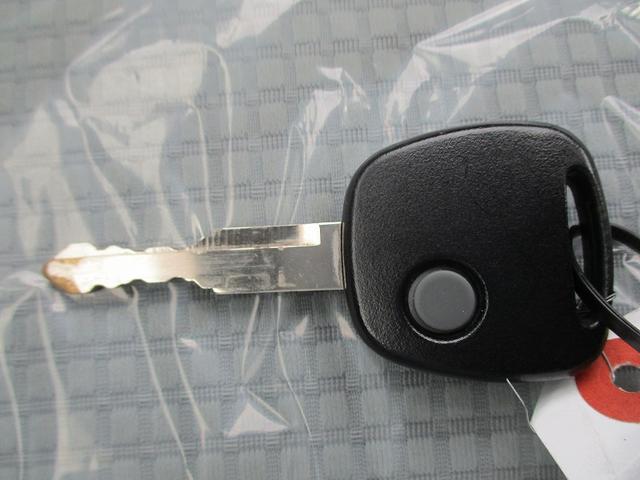 アルト Ｌ　エコアイドル　横滑り防止装置付き　運転席助手席エアバッグ　シートＨ　ＰＷ　セキュリティアラーム　キーレス　ＰＳ　運転席エアバック　ＡＢＳ　エアコン　安全ボディ（37枚目）