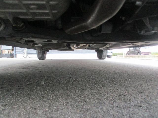 アルト F セキュリティ ダブルエアバック 安全ボディ キーレスエントリーシステム 横滑防止 パワステ 運転席エアバッグ AC ABS パワーウインドー(16枚目)