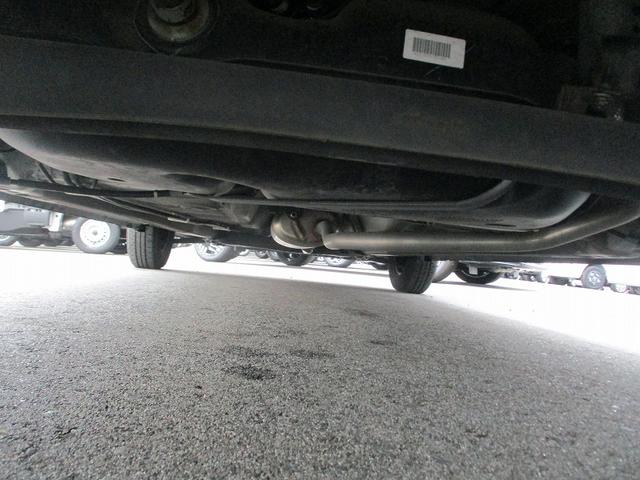 アルト F セキュリティ ダブルエアバック 安全ボディ キーレスエントリーシステム 横滑防止 パワステ 運転席エアバッグ AC ABS パワーウインドー(17枚目)