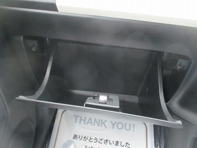 アルト F セキュリティ ダブルエアバック 安全ボディ キーレスエントリーシステム 横滑防止 パワステ 運転席エアバッグ AC ABS パワーウインドー(20枚目)