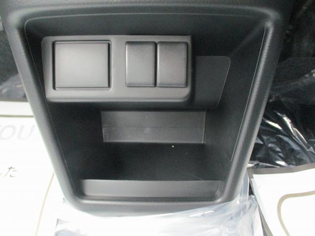 アルト F セキュリティ ダブルエアバック 安全ボディ キーレスエントリーシステム 横滑防止 パワステ 運転席エアバッグ AC ABS パワーウインドー(21枚目)