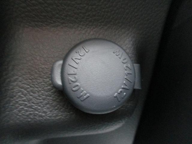 アルト F セキュリティ ダブルエアバック 安全ボディ キーレスエントリーシステム 横滑防止 パワステ 運転席エアバッグ AC ABS パワーウインドー(32枚目)