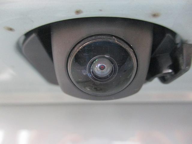 フリード e:HEVエアー EX 衝突軽減システム ソナー オートマチックハイビーム 横滑り防止装置 クルーズコントロール サイドカーテンエアバック リアクーラー LEDランプ レーンキープ シートヒーター キーレス オートライト(12枚目)