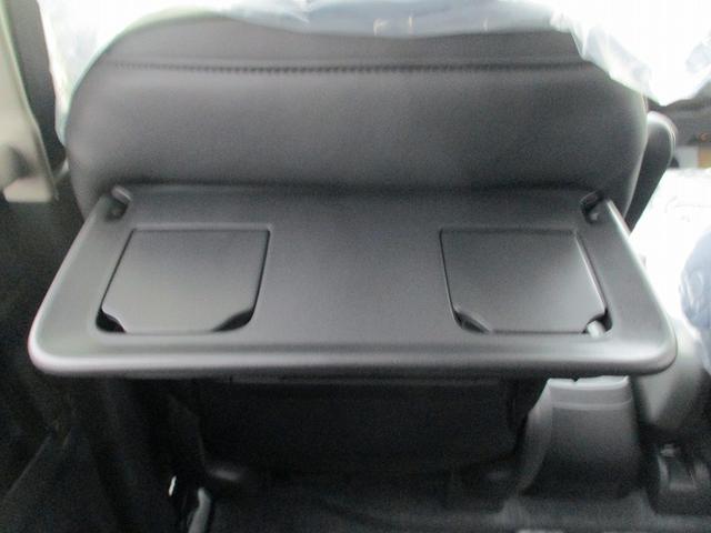 セレナ e-パワー ハイウェイスターV VDC ウォークスルー 自動(被害軽減)ブレーキ フルフラット ダブルエアコン LDP 3列シート LEDランプ オートマチックハイビーム 盗難防止システム スマートキー サイドカーテンエアバック(27枚目)