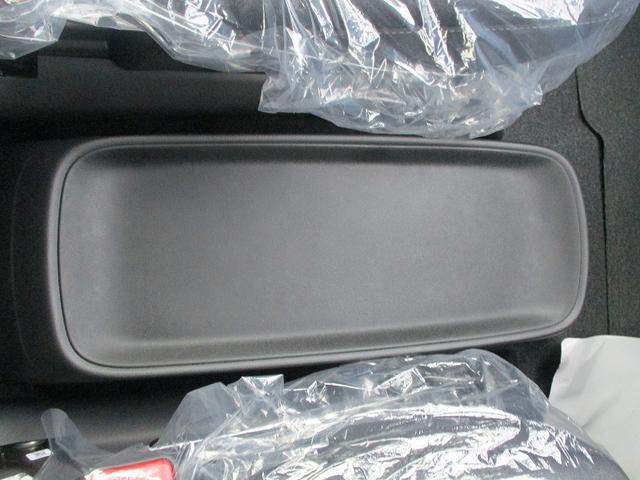 セレナ e-パワー ハイウェイスターV VDC ウォークスルー 自動(被害軽減)ブレーキ フルフラット ダブルエアコン LDP 3列シート LEDランプ オートマチックハイビーム 盗難防止システム スマートキー サイドカーテンエアバック(32枚目)