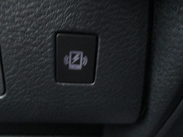 セレナ e-パワー ハイウェイスターV VDC ウォークスルー 自動(被害軽減)ブレーキ フルフラット ダブルエアコン LDP 3列シート LEDランプ オートマチックハイビーム 盗難防止システム スマートキー サイドカーテンエアバック(49枚目)