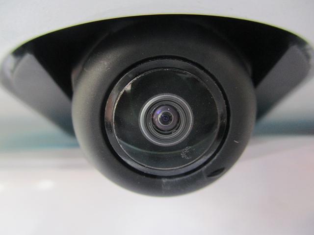 ステップワゴン eHEVスパーダプレミアムラインブラックエディション オットマン パワーテールゲート(12枚目)