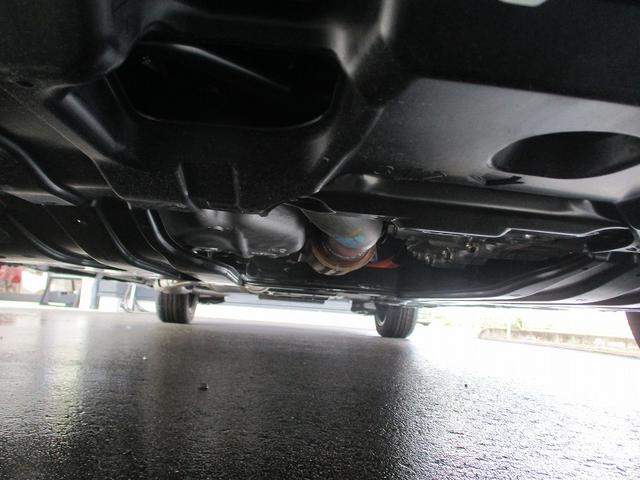 ステップワゴン eHEVスパーダプレミアムラインブラックエディション オットマン パワーテールゲート(17枚目)