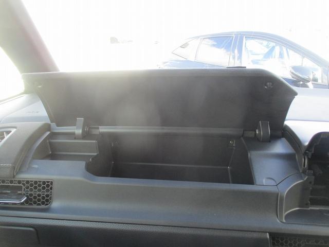 ステップワゴン eHEVスパーダプレミアムラインブラックエディション オットマン パワーテールゲート(28枚目)