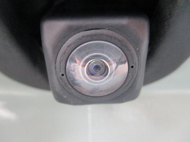 ミラトコット Ｘ　ＳＡＩＩＩ　オートエアコン　ＬＥＤヘッド　エコアイドル　横滑り防止装置　キーフリー　サイドエアバッグ　クリアランスソナー　寒冷地仕様　オートマチックハイビーム　バックカメラ　盗難防止装置　４ＷＤ　スマートキー（12枚目）