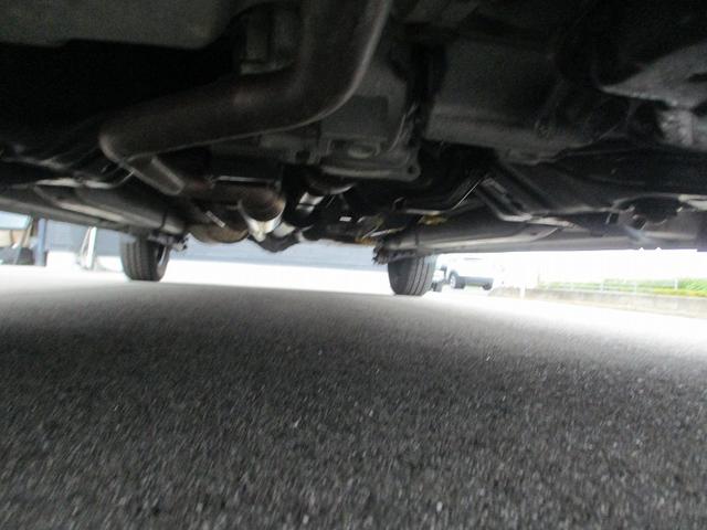 ミラトコット Ｘ　ＳＡＩＩＩ　オートエアコン　ＬＥＤヘッド　エコアイドル　横滑り防止装置　キーフリー　サイドエアバッグ　クリアランスソナー　寒冷地仕様　オートマチックハイビーム　バックカメラ　盗難防止装置　４ＷＤ　スマートキー（17枚目）