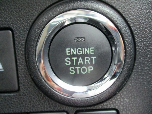 ミラトコット Ｘ　ＳＡＩＩＩ　オートエアコン　ＬＥＤヘッド　エコアイドル　横滑り防止装置　キーフリー　サイドエアバッグ　クリアランスソナー　寒冷地仕様　オートマチックハイビーム　バックカメラ　盗難防止装置　４ＷＤ　スマートキー（28枚目）