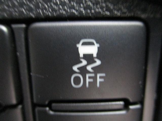 ミラトコット Ｘ　ＳＡＩＩＩ　オートエアコン　ＬＥＤヘッド　エコアイドル　横滑り防止装置　キーフリー　サイドエアバッグ　クリアランスソナー　寒冷地仕様　オートマチックハイビーム　バックカメラ　盗難防止装置　４ＷＤ　スマートキー（31枚目）