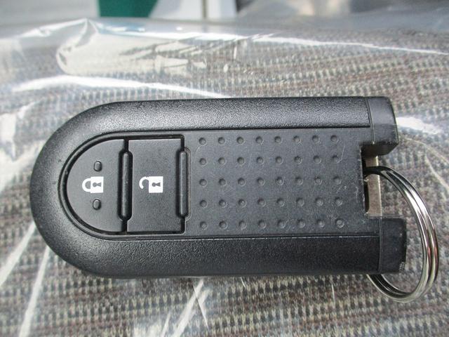 ミラトコット Ｘ　ＳＡＩＩＩ　オートエアコン　ＬＥＤヘッド　エコアイドル　横滑り防止装置　キーフリー　サイドエアバッグ　クリアランスソナー　寒冷地仕様　オートマチックハイビーム　バックカメラ　盗難防止装置　４ＷＤ　スマートキー（43枚目）