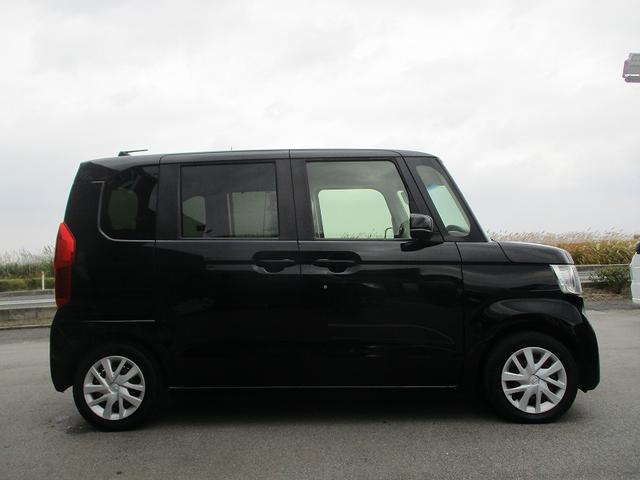 N-BOX G・Lホンダセンシング レーダブレーキ Aストップ 車線維持支援システム ATハイビーム ESC キーフリーシステム LEDライト オートライト バックM スマートキー クルコン ETC 両席エアバック フルフラット ABS(9枚目)